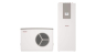    WPL-A 05 HK Premium compact duo Set 1 