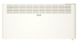 Stiebel Wand-Konvektor CNS 2500 Plus LCD 