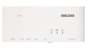 Stiebel Internet Service     ISG Connect 