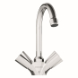 Stiebel Offener       SNU 5 Plus + WST-W 