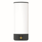 Stiebel EW-V 50 ECO 205033        205033 