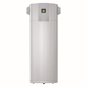 Stiebel           WWK 301 electronic SOL 