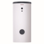 Stiebel                  STD 280-1 Trend 