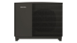 Stiebel           WPL-A 07.2 Plus HK 230 