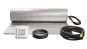 Stiebel              FTD 140/10 Set Plus 