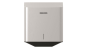 Stiebel Händetrockner   ULTRONIC Premium 