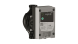 Stiebel Umwälzpumpe 205286 UP 30/1-8 PCV 