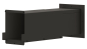 Stiebel Teleskopkanal 207727  AHP-TB 430 