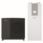      WPL-A 10.2 Plus HK 400 + HSBC 300.2 