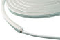 RUTEC OSMIUM Piko 3000K IP65 CRI9  79615 
