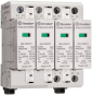 Finder SPD Typ 2        7P.45.8.275.1020 
