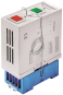 Finder Bistabiles       RB.22.9.024.9021 
