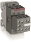 ABB AF30-30-22 Schütz 100- AF30-30-22-13 