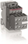 ABB Hilfsschütz 24-60V50/60   NF51/11-11 
