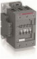ABB Schütz 24-60V50/60Hz   AF96-30-11-11 