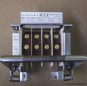 Mitsubishi Positionsschalter      CL-4-W 