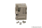 Mitsubishi Stromversorgung DC      PW4-W 