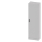 Siemens ALPHA630DIN,       8GK1323-8KN24 