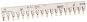 EATON Z-SV/UL-16/1P-1TE/12        104893 