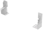 EATON XVTL-BRA Eck-Montagewinkel  115132 