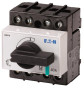 EATON DCM-40/4 Lasttrennschalter 1314110 