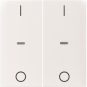 Berker Abdeckung f.Tastsensor   80962389 
