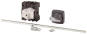 EATON P1-25/M4/K1-PG/N            172774 