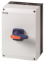 EATON DMM-160/3/I5/P-B            172792 