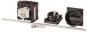 EATON P1-25/M4/SVB-SW/N/HI11      172770 