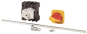 EATON P1-25/M4/K1-PR/N            172773 