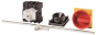 EATON P1-32/M4/SVB/N              172867 
