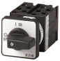 EATON T0-5-8252/E Stufenschalter  014781 