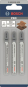 Bosch Stichsägeblatt-Set      2608636429 