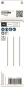Bosch 3Stichsägeblatt T302H   2608667447 