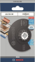 Bosch PRO ACZ 85 EIB          2608669086 