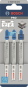 Bosch 3Stichsägeblatt T123XF  2608638472 