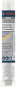 Bosch Sägeblatt-Set 2tlg 70mm 2607018013 