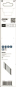 Bosch Stichsägeblatt T1018AFP 2608636793 