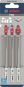 Bosch 3Stichsägeblatt T302H   2608667447 