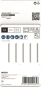 Bosch STS basic for Inox T    2608636497 