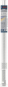 Bosch Sägeblatt-Set 2tlg      2607018011 