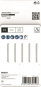 Bosch Stichsägeblatt T102BF   2608636781 