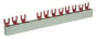 Pollmann        G-3L-FI4/8-210 ML (12TE) 