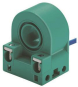 PF Ringsensor                 RC10-14-N3 