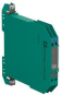 PF Zener barrier 071863            Z 954 