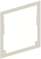 Striebel Einfachblende NH2 1FB     ZH447 