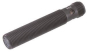 PF Sensor Induktiv,  NBB2-12GM50-E2-C-V1 