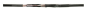 GT SR-Verbind.muffe         SMC 3 95-300 