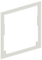 Striebel Einfachblende NH2 1FB     ZH447 