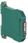PF Zener barrier 072179        Z 787.H.F 